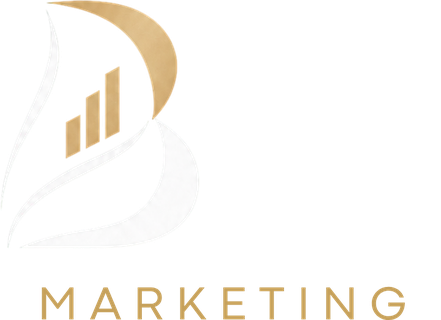 Bliss Marketing